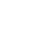 ios